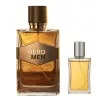HERO for men (χύμα άρωμα)