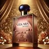 Vita Mia Intense Women (χύμα άρωμα) – Τύπου My Way Intense