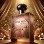 Vita Mia Intense Women (χύμα άρωμα) – Τύπου My Way Intense