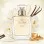 Eterna Signa Women (χύμα άρωμα) – Τύπου Signature