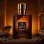 Sacred Oudwood Unisex (χύμα άρωμα) – Τύπου Oud Wood