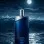 Luna Oceanic Force Men (χύμα άρωμα) – Τύπου Luna Rossa Ocean