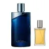 Luna Oceanic Force Men (χύμα άρωμα) – Τύπου Luna Rossa Ocean