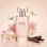 Blush Petals Women (χύμα άρωμα) – Τύπου Velvet Petals