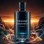 Savage Instinct Elixir Men (χύμα άρωμα) – Τύπου Sauvage Elixir