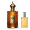 Alexandria B Unisex (χύμα άρωμα) – Τύπου Alexandria II