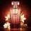 Ideal Intense for Her (χύμα άρωμα) – Τύπου Idole L'Intense