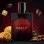 Dakar Intense Men (χύμα άρωμα) – Τύπου Drakkar Intense