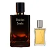 Obsidian Smoke Unisex (χύμα άρωμα) – Τύπου Ebene Fume