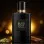 Black Code PARFUM Men (χύμα άρωμα) – Τύπου Code PARFUM