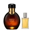 Moments With You Oud Men (χύμα άρωμα) – Τύπου Stronger With You OUD