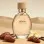 Nomia Naturelle Women (χύμα άρωμα) – Τύπου Nomade Naturelle