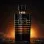 Legende Male Black Men (χύμα άρωμα) – Τύπου Le Male LE PARFUM