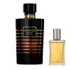 Legende Male Black Men (χύμα άρωμα) – Τύπου Le Male LE PARFUM
