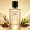 Alma Sagrada Unisex (χύμα άρωμα) – Τύπου De Los Santos