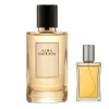 Alma Sagrada Unisex (χύμα άρωμα) – Τύπου De Los Santos