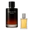Savage Instinct 2019 Men (χύμα άρωμα) – Τύπου Sauvage Parfum