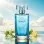 Celeste Blue FOREVER Women (χύμα άρωμα) – Τύπου Light Blue FOREVER