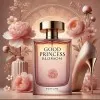 Good Princess Blossom (χύμα άρωμα) – Τύπου Good Girl Blush