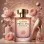 Good Princess Blossom (χύμα άρωμα) – Τύπου Good Girl Blush