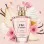 Flirt Essence Women (χύμα άρωμα) – Τύπου Tease