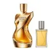 Légende Divine Women (χύμα άρωμα) – Τύπου Divine