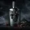 Shadow Phantom Unisex (χύμα άρωμα) – Τύπου Black Phantom