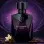 Black Orion Dark Women (χύμα άρωμα) – Τύπου Black Opium Le Parfum