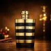 Legende Male Gold Men (χύμα άρωμα) – Τύπου Le Male ELIXIR