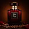 Caffe Rosa Women (χύμα άρωμα) – Τύπου Cafe Rose