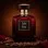 Caffe Rosa Women (χύμα άρωμα) – Τύπου Cafe Rose