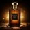 Eternal Night Unisex (χύμα άρωμα) – Τύπου Grand Soir