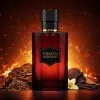 Tobacco Inferno Unisex (χύμα άρωμα) – Τύπου Red Tobacco