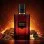 Tobacco Inferno Unisex (χύμα άρωμα) – Τύπου Red Tobacco