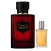 Tobacco Inferno Unisex (χύμα άρωμα) – Τύπου Red Tobacco