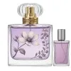 Magnolia Flower Femme (χύμα άρωμα) – Τύπου Flora Gorgeous Magnolia