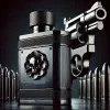 Hunted Legend Men (χύμα άρωμα) – Τύπου The Most Wanted
