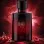 Black Orion Red Women (χύμα άρωμα) – Τύπου Black Opium Over Red
