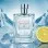 Terra Spirit Ice Men (χύμα άρωμα) – Τύπου Terre d'Hermes Eau Givree