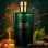 Firenze Guilty Elixir Homme (χύμα άρωμα) – Τύπου Guilty Elixir de Parfum