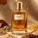 Lederelle Femme (χύμα άρωμα) – Τύπου Barenia