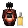 Mystery Paradox Intense Women (χύμα άρωμα) – Τύπου Paradoxe Intense
