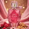 Joie de Vivre ELIXIR Women (χύμα άρωμα) – Τύπου La Vie Est Belle ELIXIR 