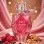 Joie de Vivre ELIXIR Women (χύμα άρωμα) – Τύπου La Vie Est Belle ELIXIR 
