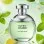 Lucky Charm Eau Fraiche EDP Women (χύμα άρωμα) – Τύπου Chance Eau Fraiche EDP