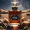 Balthazar Pour Homme (χύμα άρωμα) – Τύπου Althair