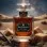 Balthazar Pour Homme (χύμα άρωμα) – Τύπου Althair
