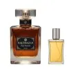 Balthazar Pour Homme (χύμα άρωμα) – Τύπου Althair