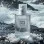 Pure Salis Pour Homme (χύμα άρωμα) – Τύπου Le Sel d’Issey