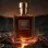 Terra Spirit Intense Men  (χύμα άρωμα) – Τύπου Terre d'Hermes Intense